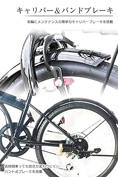 折り畳み自転車　10インチ 61yerwt1fML._UF350,350_QL50_.jpg